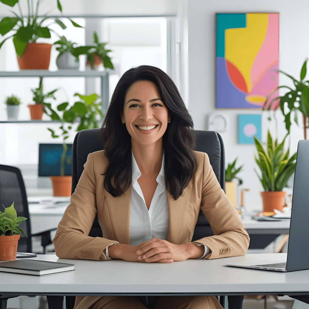 emprender con sentido