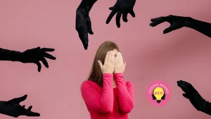 El miedo a mostrarse: cómo superarlo en el camino emprendedor