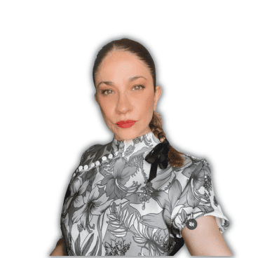 Ivana Ploner