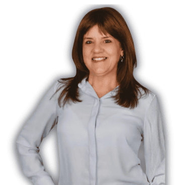 Mabel Río del Amo