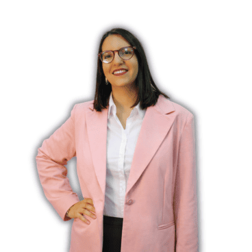 María José Ramírez