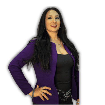 Jesarela Montaner