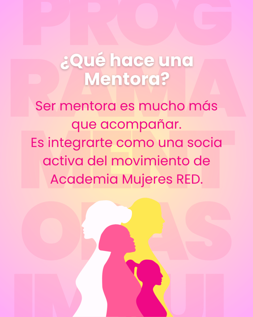 3.mentoras min
