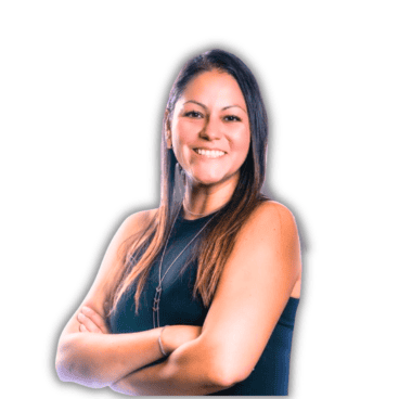 Giovana Hernández
