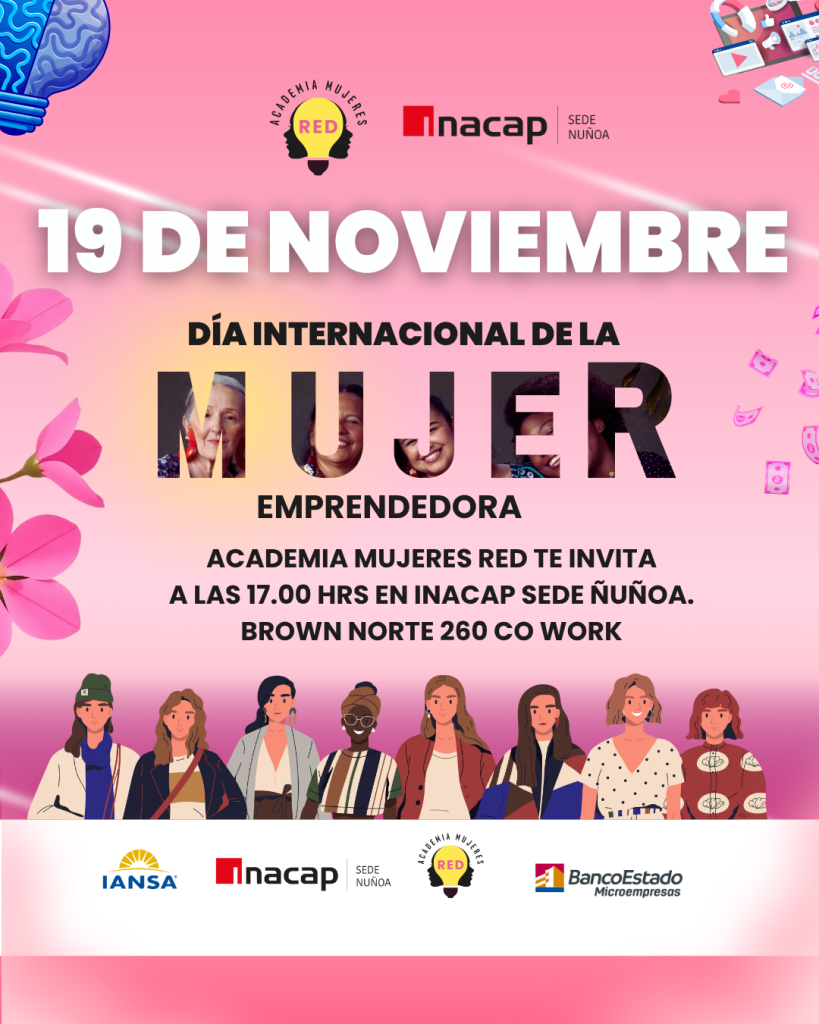 final flyer networking mujer emprendedora 1080 x 1350 px 1.png