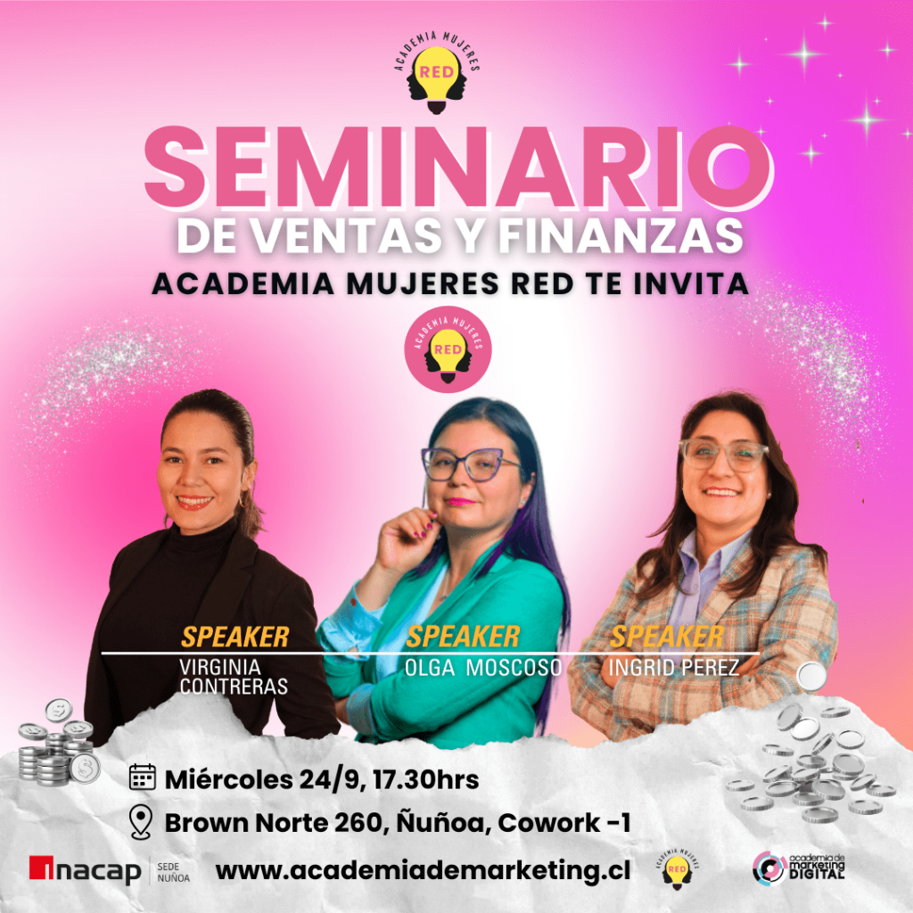flyer final .seminarioventas estrategicas y finanzas saludables 1080 x 1080 px min.png