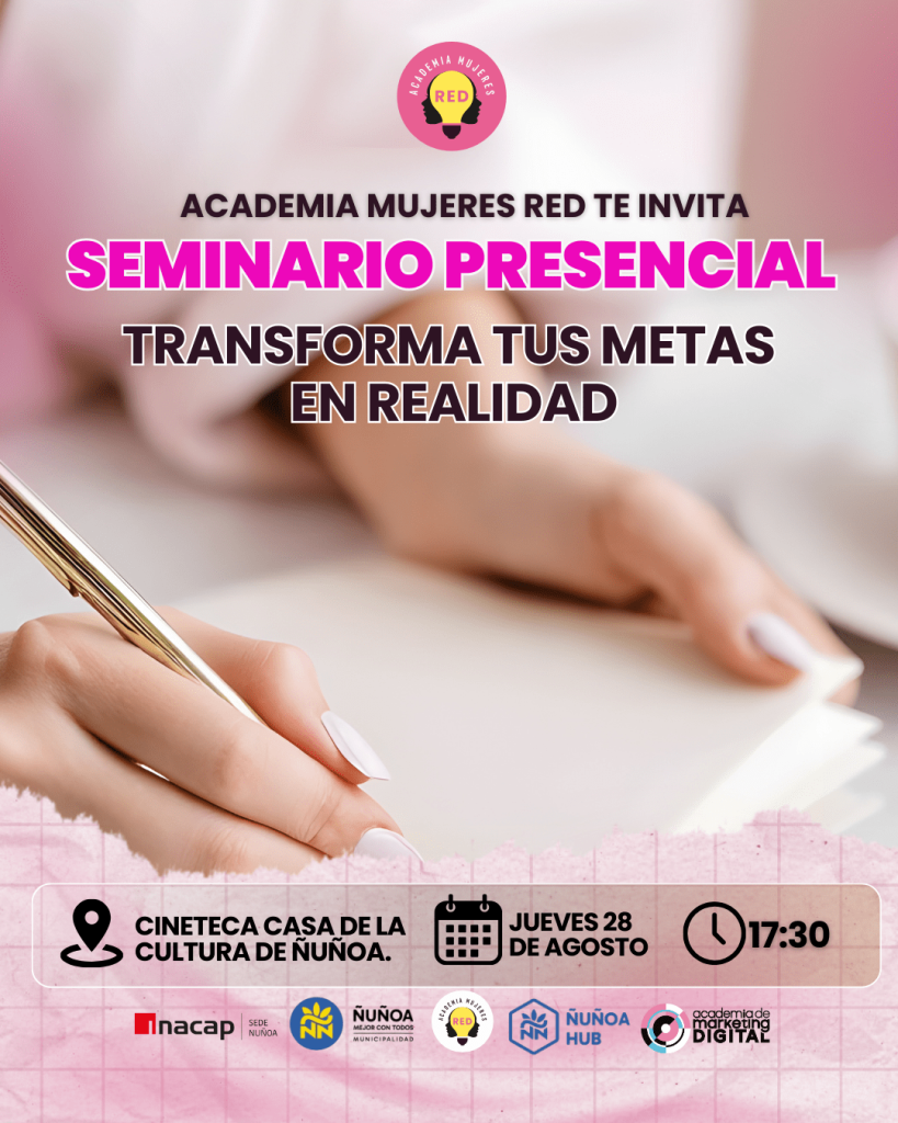 flyer jueves 28 de agosto min.png