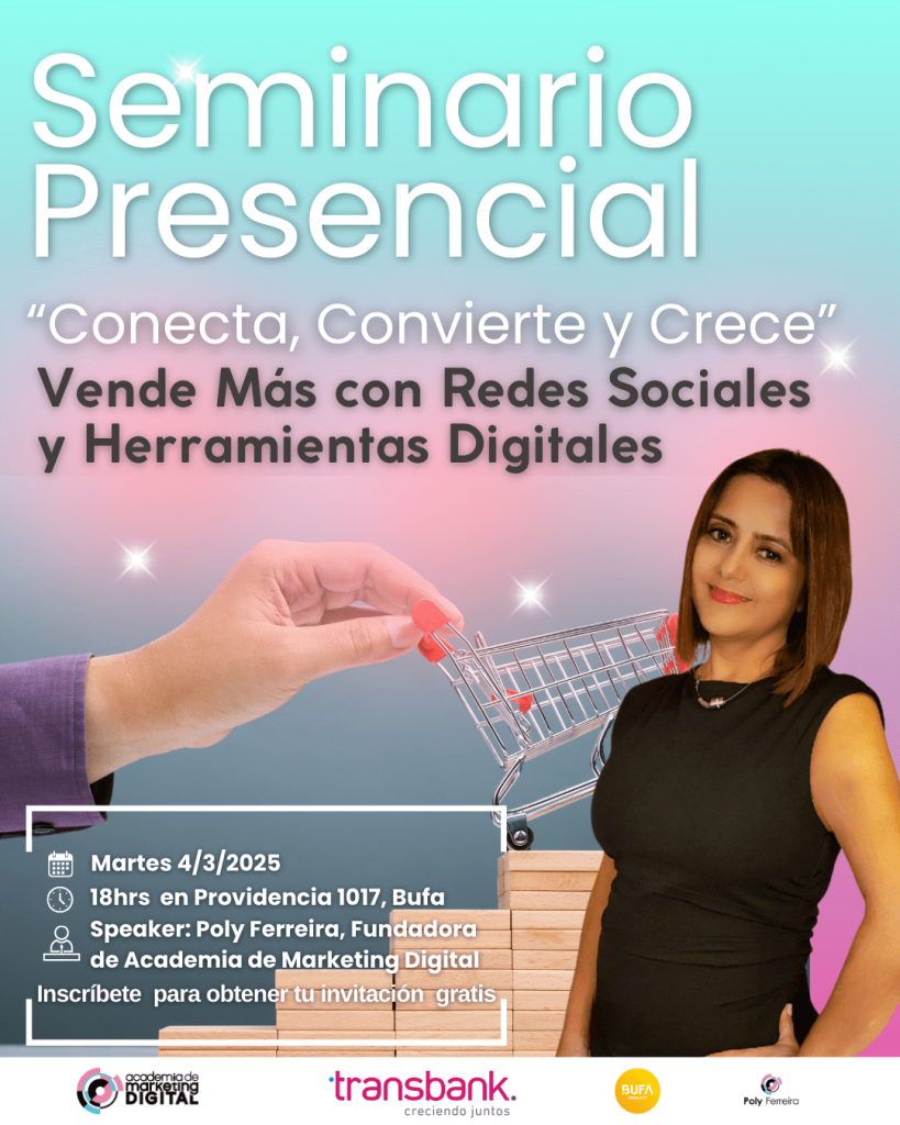 flyer.seminario.transbank min.png
