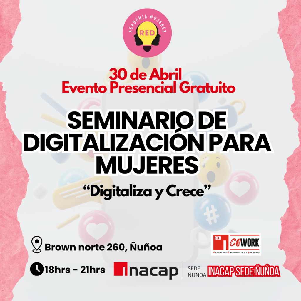 seminario de digitalizacion para mujeres min.png