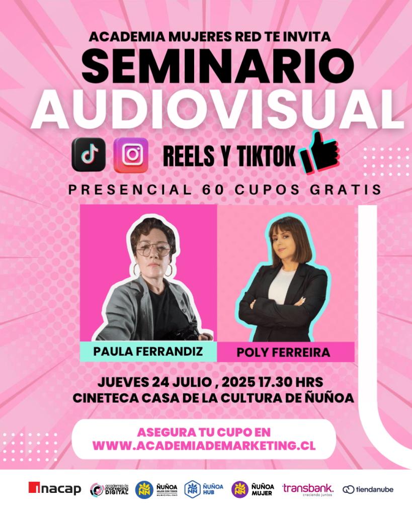 seminario audiovisual post 1 min 1.png