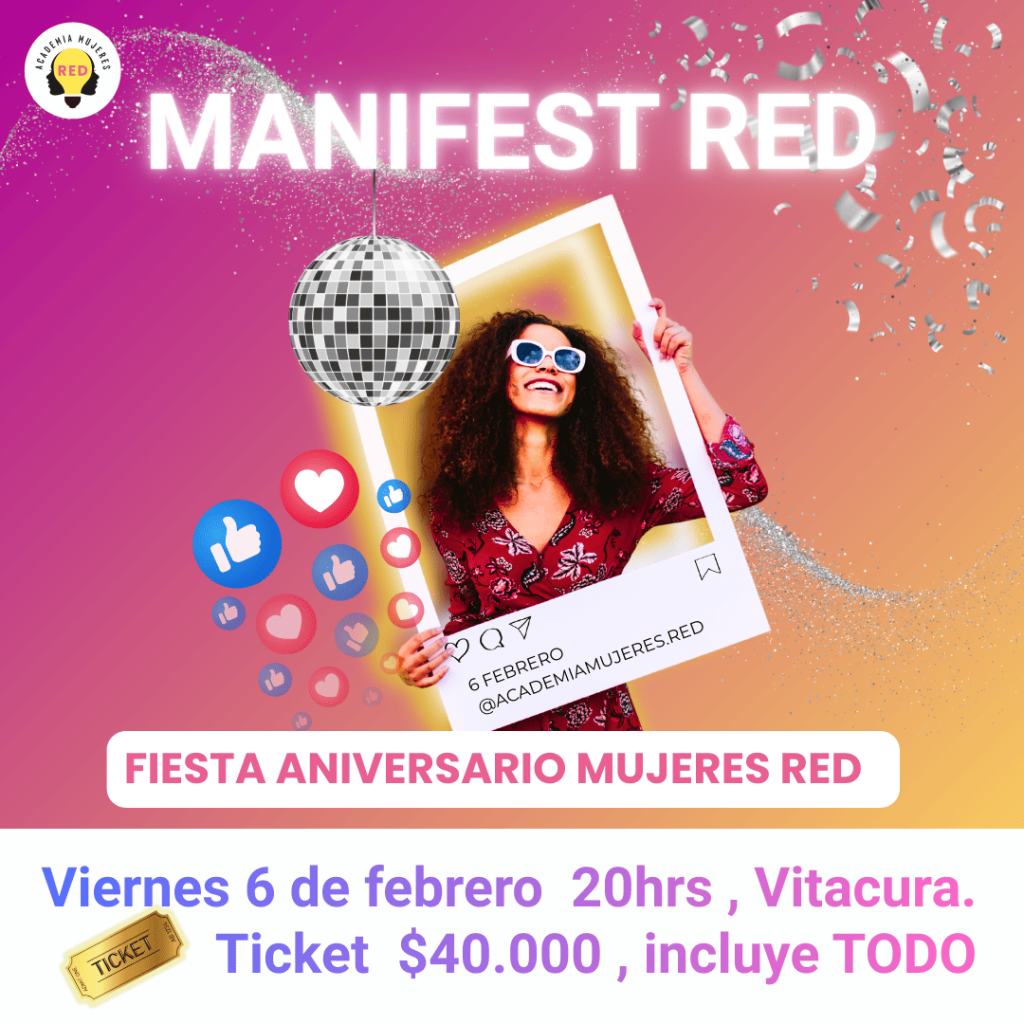 cuadrado tu historia 1.png