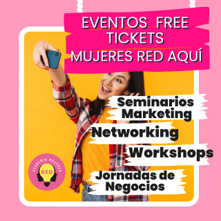 feed.eventos min.png