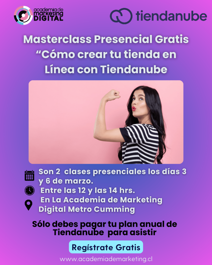 masterclass.teindanube min.png