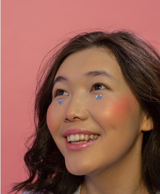 person4 marketing agency.jpg