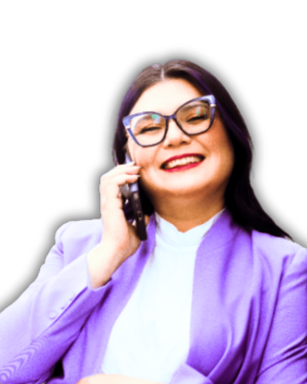 Olga Moscoso directora Regional Valparaiso Academia Mujeres RED