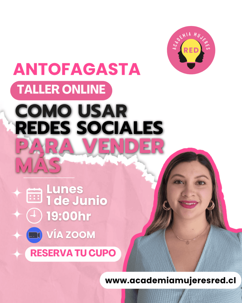 antofagasta