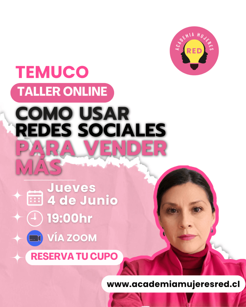 temuco