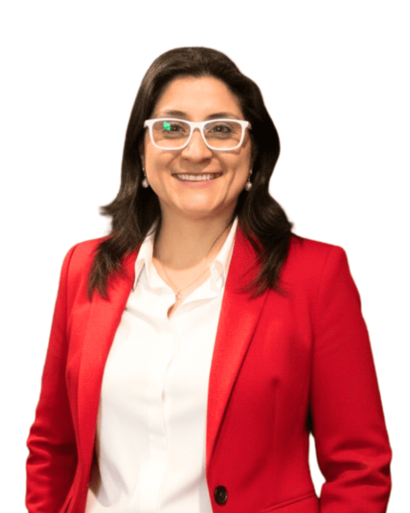 ingrid.perez