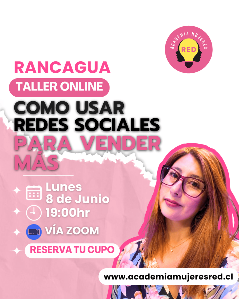 rancagua