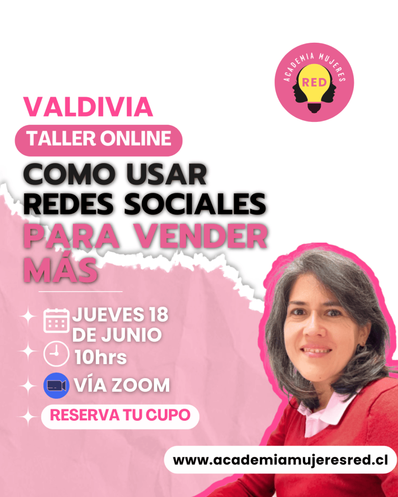 validivia