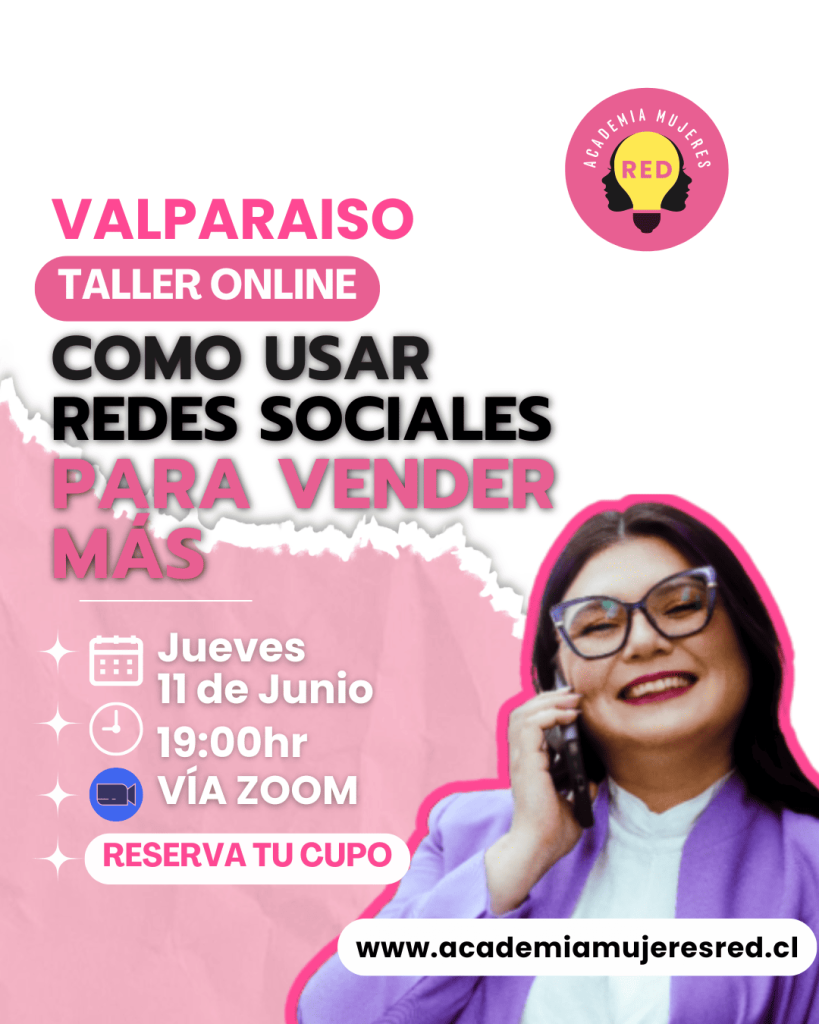 valparaiso