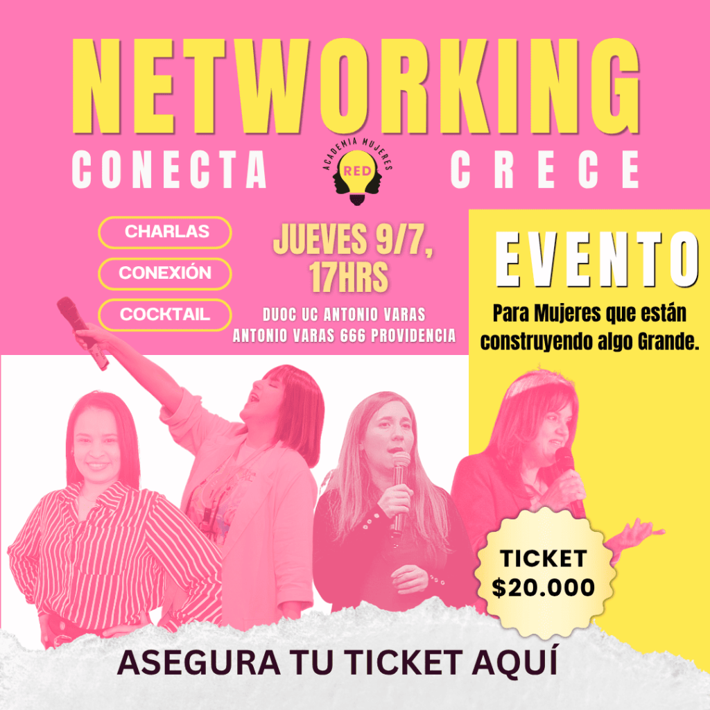 Evento networking 09 de julio (1)