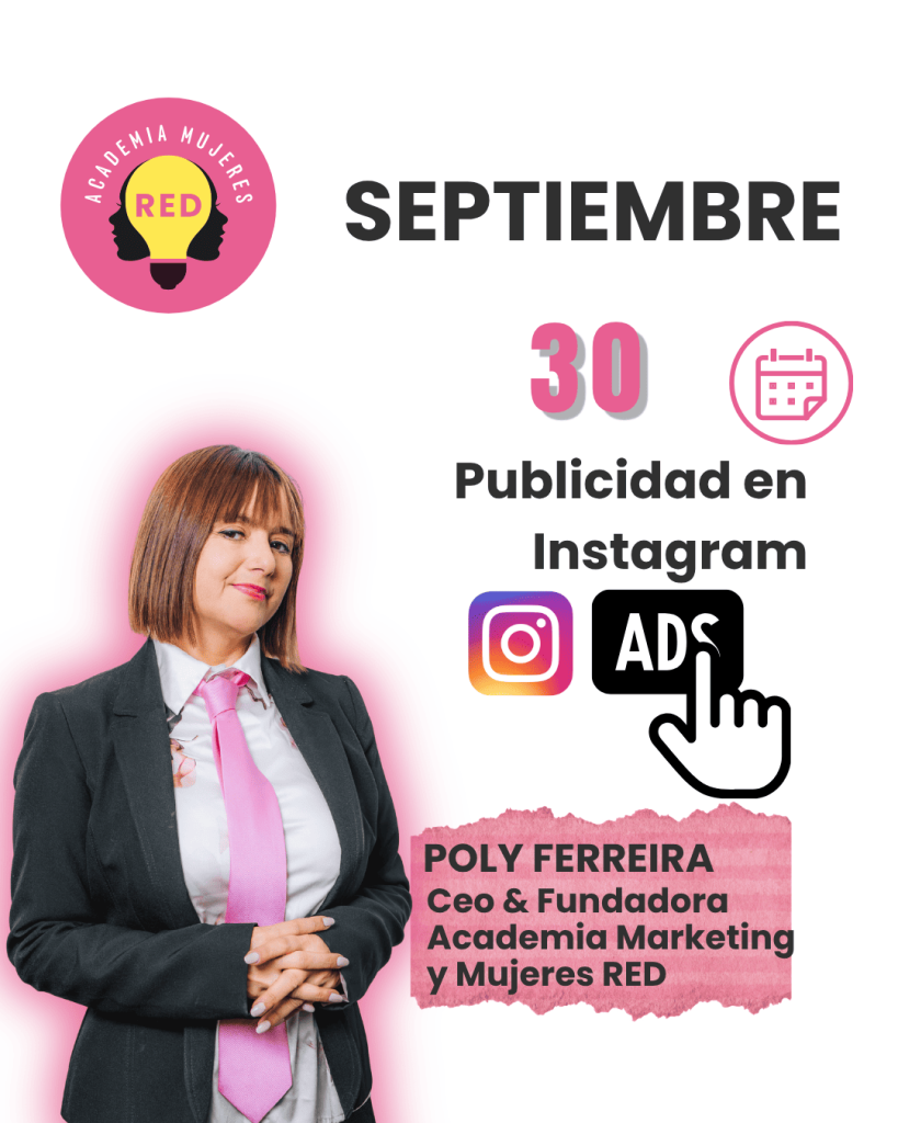 Webinar Poly Ferreira