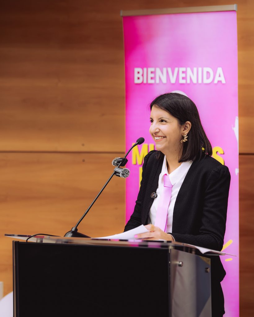 reddemujeresduoc2026 18