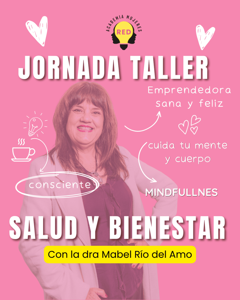 tallermabel