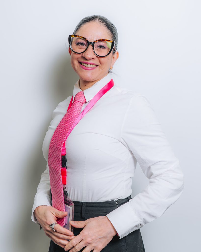 ivanaploner