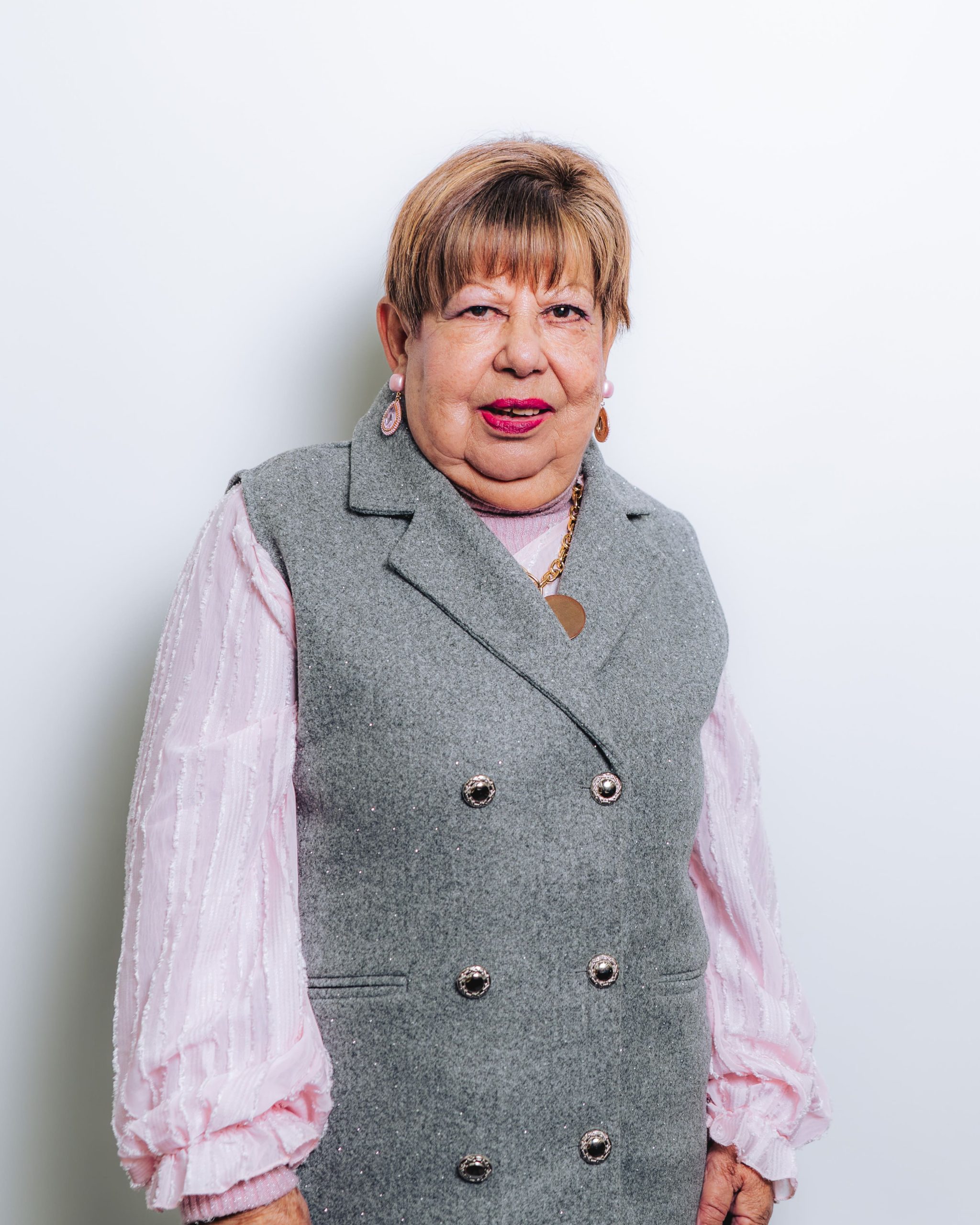 leticia