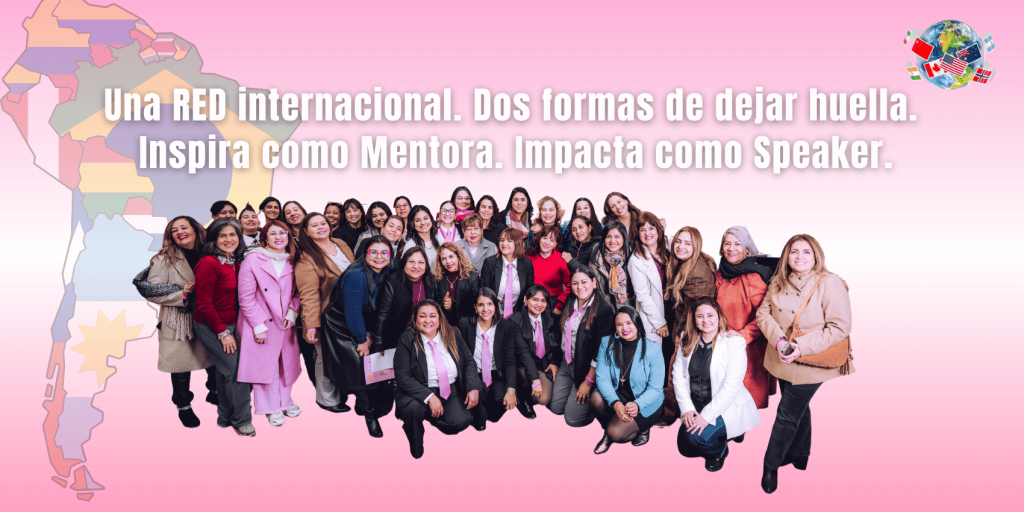 banner.Academia Mujeres RED Internacional