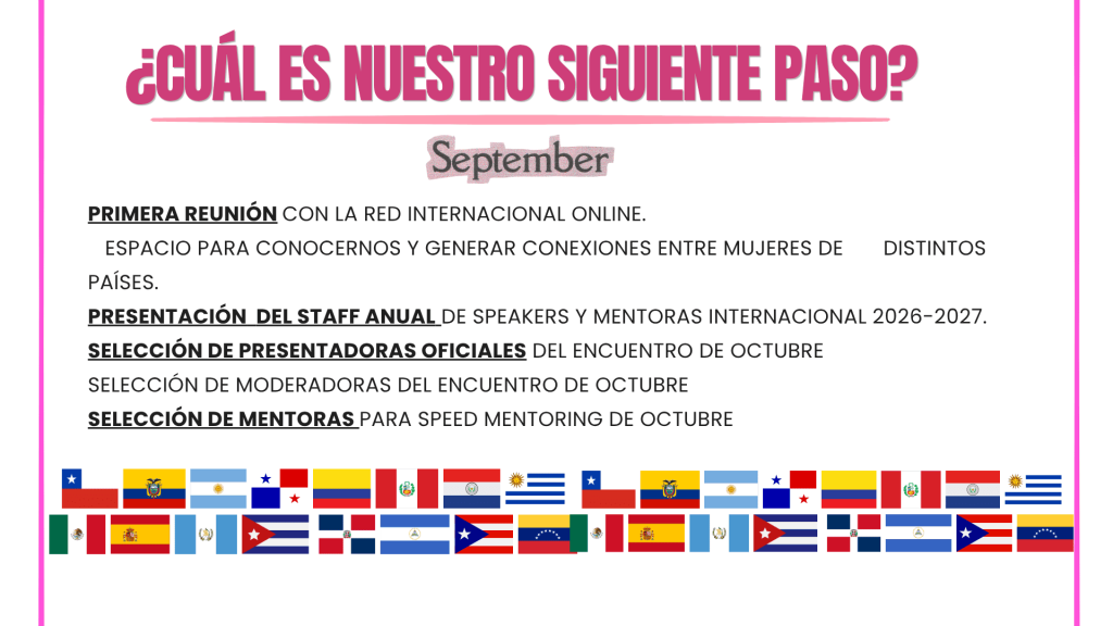 encuentro de mentoras internacional (1) (1)