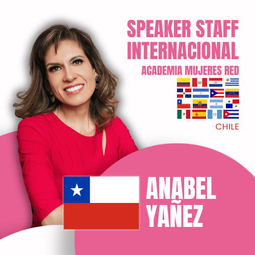 speaker pamela cafaro (5)
