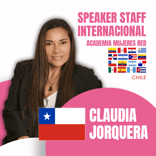 speaker pamela cafaro (6)