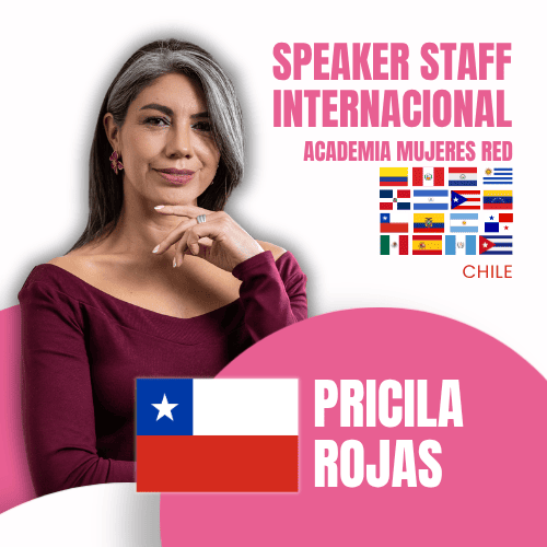 speaker pamela cafaro (7)
