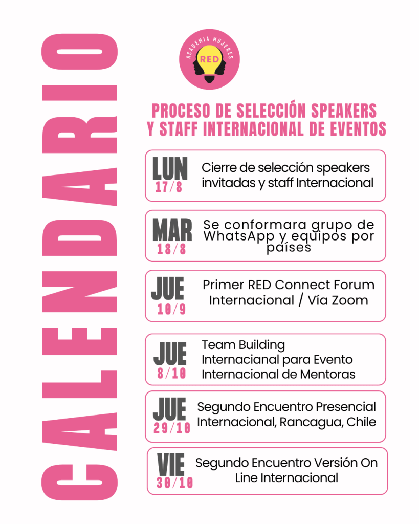 calendario