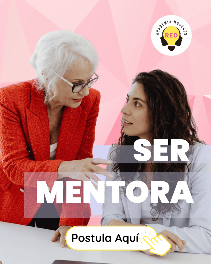 ser mentora (1)