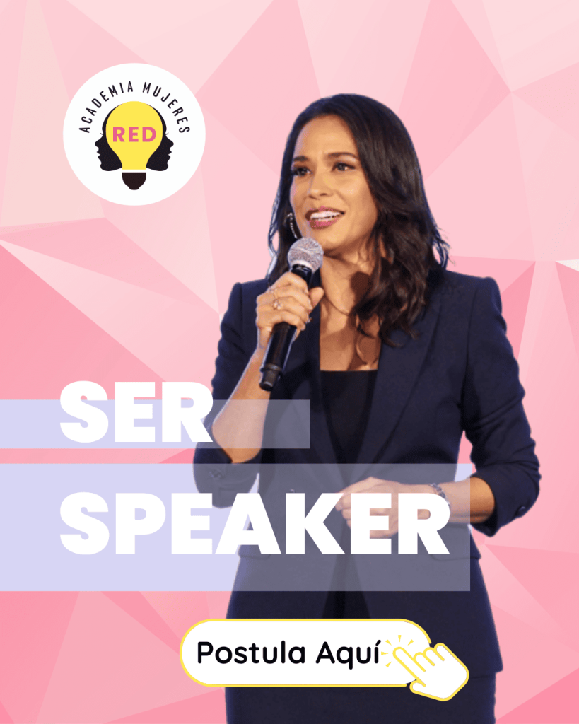 ser speaker