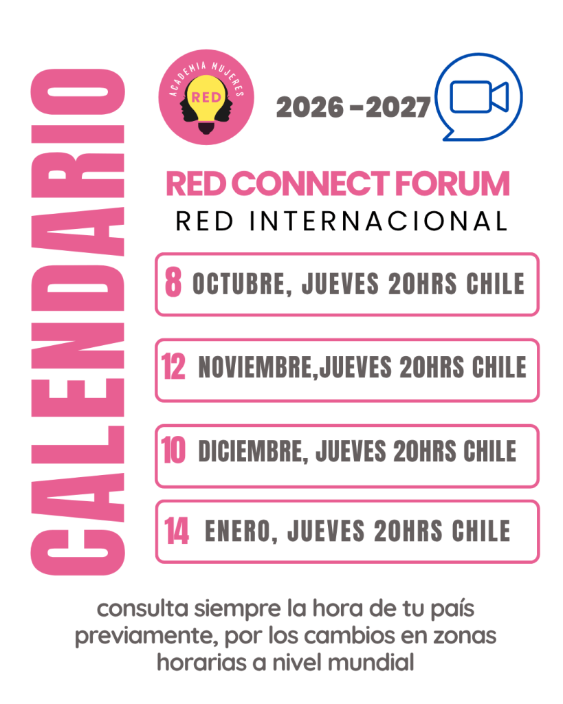 calendario red connect forum (1)