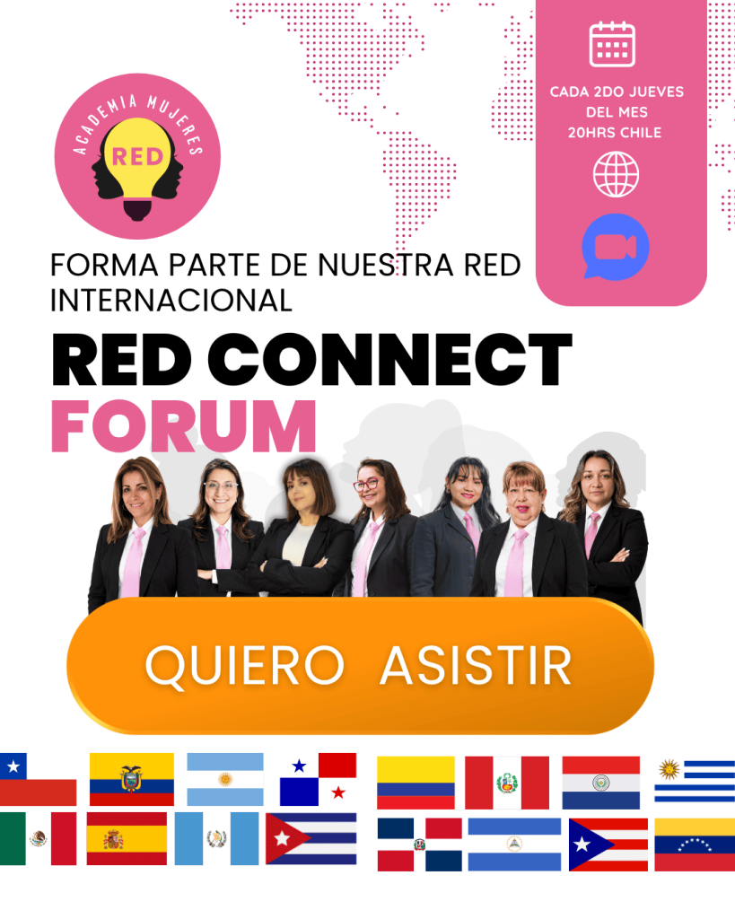 red connet forum web (1)