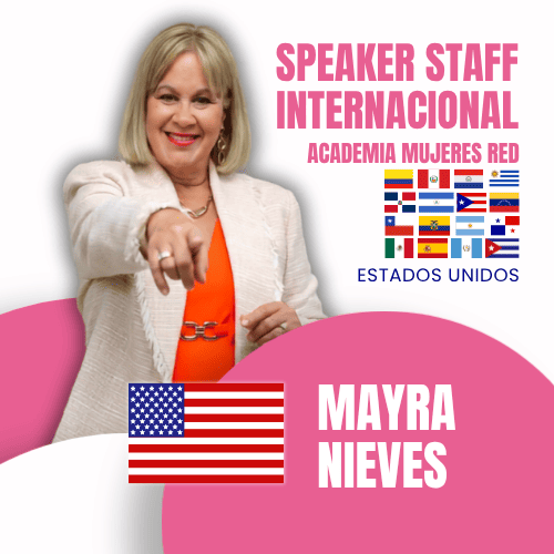 speaker pamela cafaro (10)