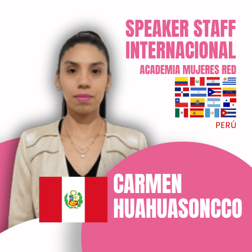 speaker pamela cafaro (11)