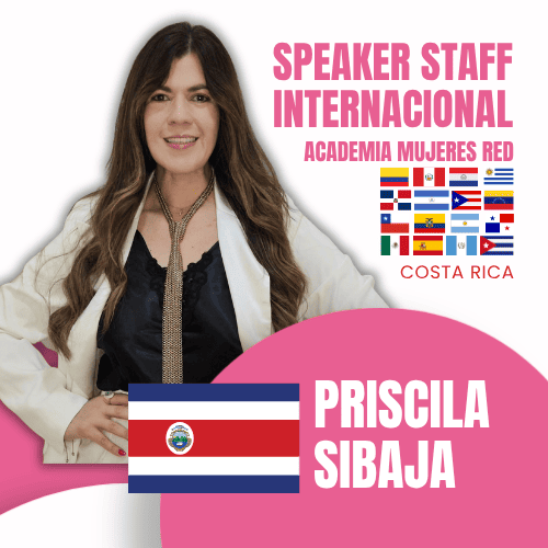 speaker pamela cafaro (8)