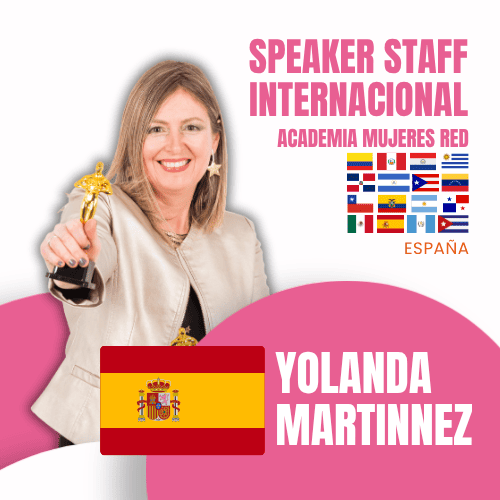 speaker pamela cafaro (9)