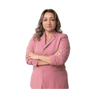 andrea,pereira