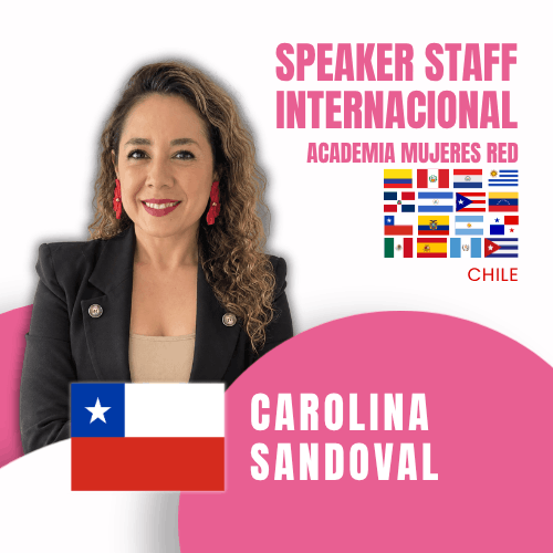 carolina.sandoval