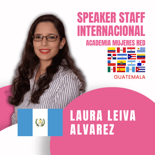 laura.leiva