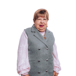 leticia