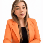 marcia.meneses